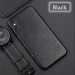 Iphone 7 Luxury Leather Sticker